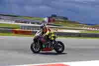 cadwell-no-limits-trackday;cadwell-park;cadwell-park-photographs;cadwell-trackday-photographs;enduro-digital-images;event-digital-images;eventdigitalimages;navarra;no-limits-trackdays;peter-wileman-photography;racing-digital-images;trackday-digital-images;trackday-photos